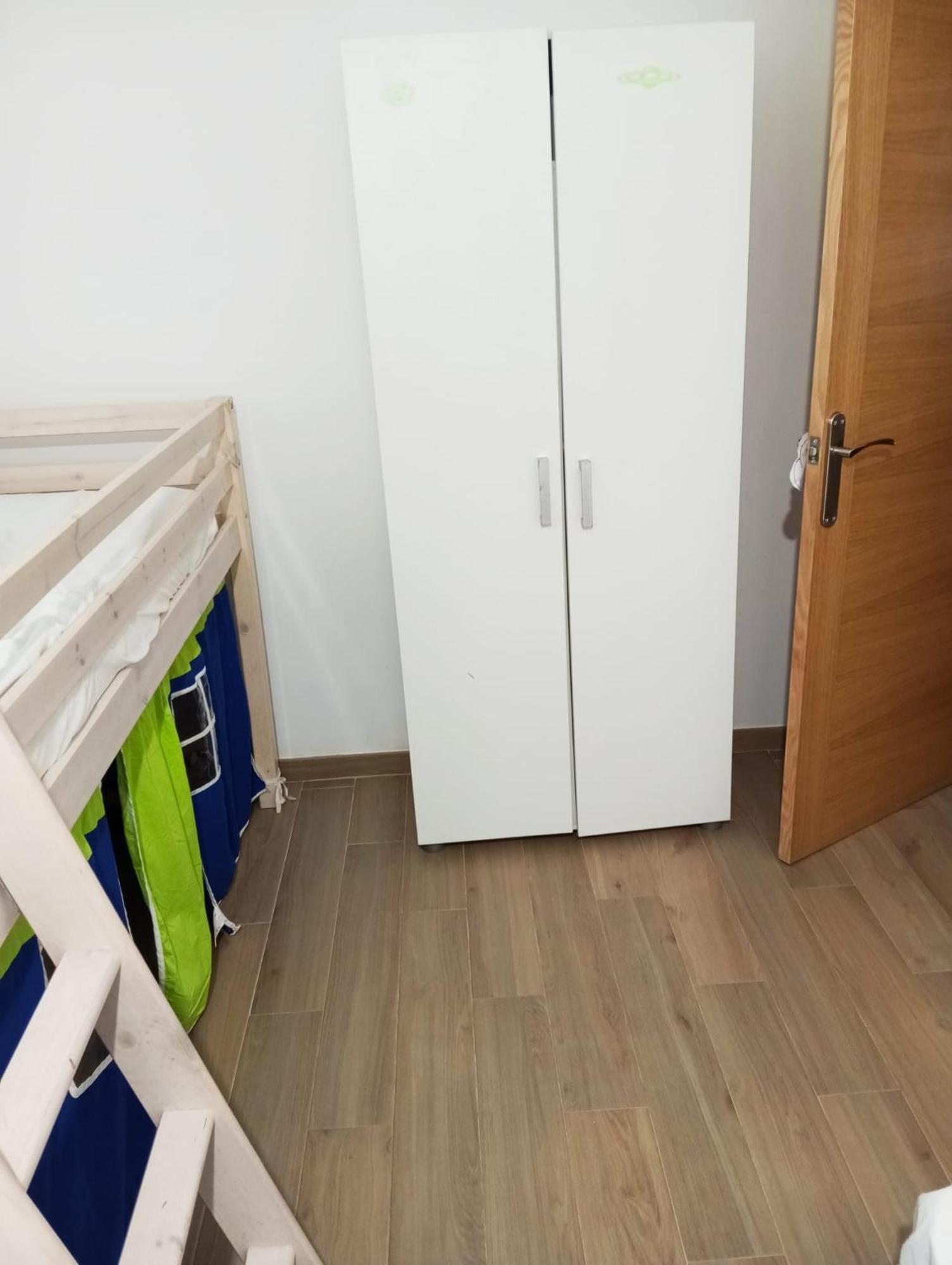 Chalet De Artistas Vadocondes Kültér fotó
