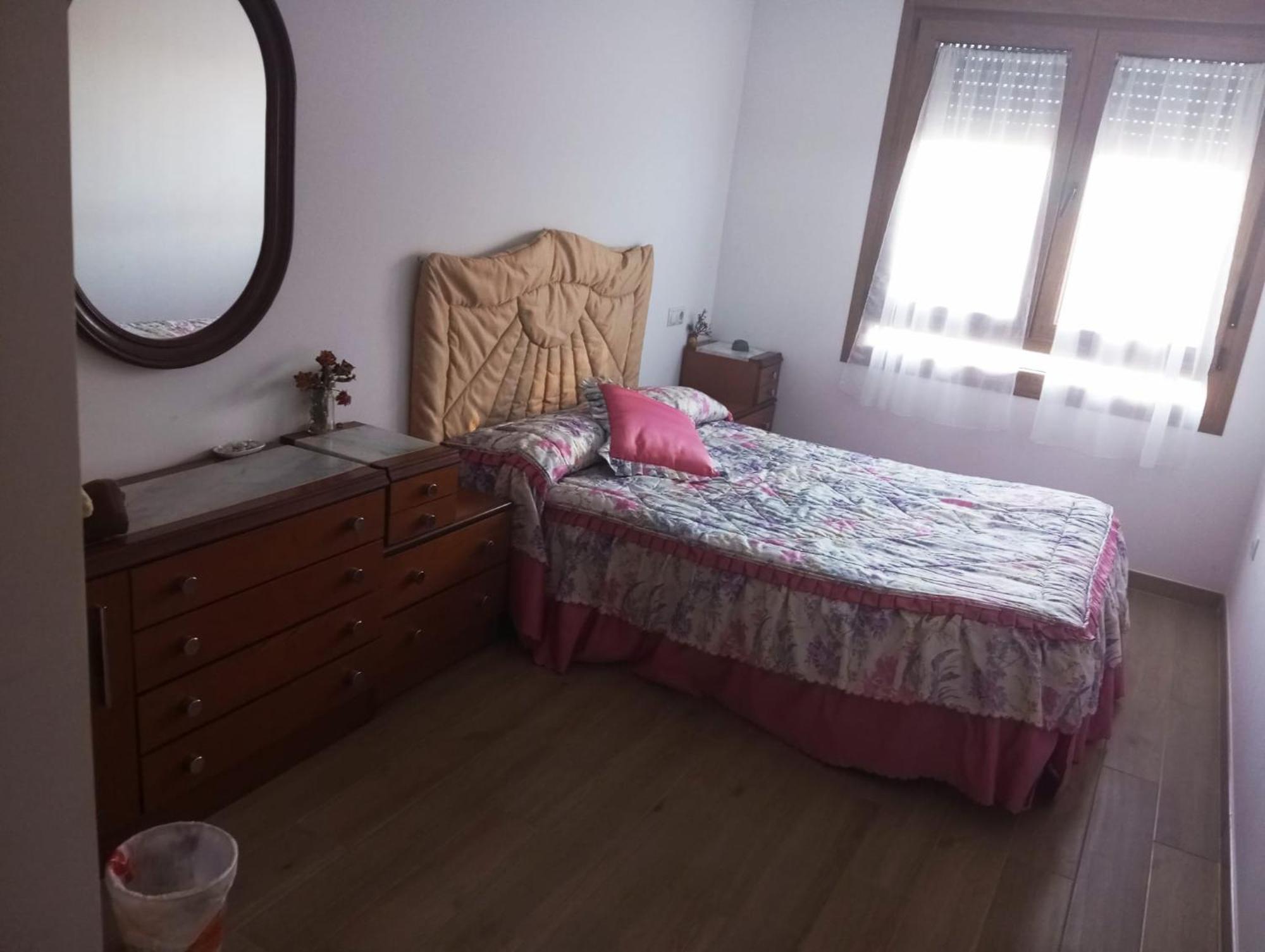 Chalet De Artistas Vadocondes Kültér fotó